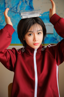 第七龙神