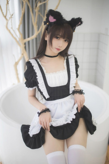 四虎www4hv